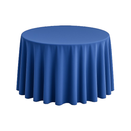Linen color 18